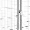 Product Thumbnail Image 5 of 6