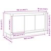 Product Thumbnail Image 13 of 15