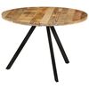 Product Thumbnail Image 8 of 11