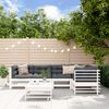 Product Thumbnail Image 2 of 9