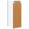 Product Thumbnail Image 9 of 14