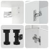 Product Thumbnail Image 7 of 11