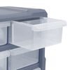 Product Thumbnail Image 8 of 9