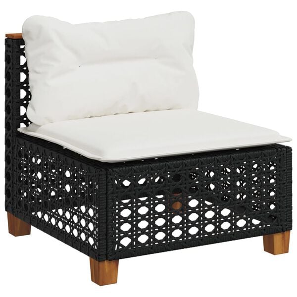 Showing Product Image 4 of 11