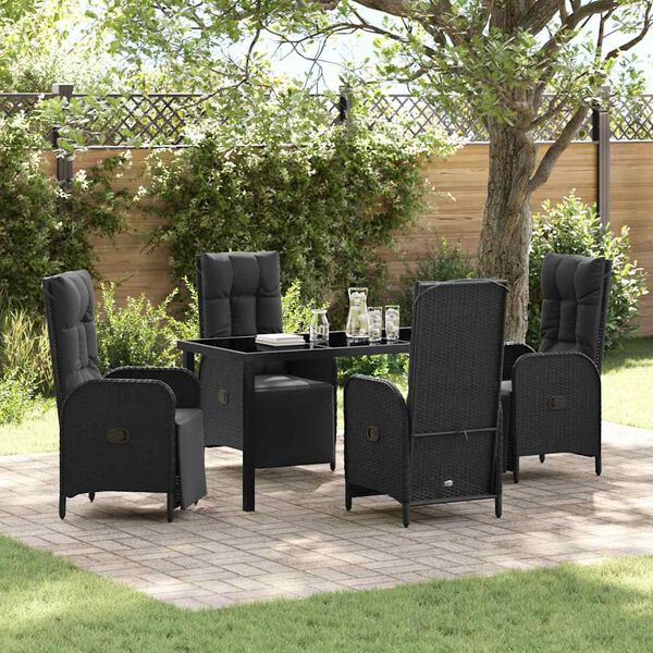 Showing Product Image 2 of 16