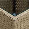 Product Thumbnail Image 4 of 5