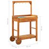 Product Thumbnail Image 11 of 11