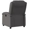 Product Thumbnail Image 4 of 12