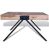 Product Thumbnail Image 6 of 9