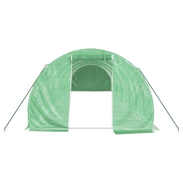 Showing Product Image 4 of 12