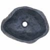 Product Thumbnail Image 10 of 12