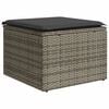 Product Thumbnail Image 6 of 13