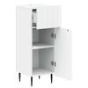 Product Thumbnail Image 3 of 10