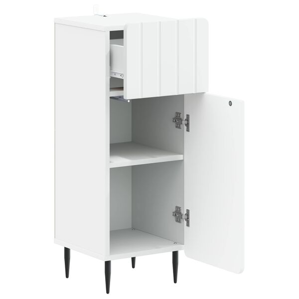 Showing Product Image 3 of 10