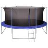 Product Thumbnail Image 4 of 9