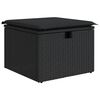 Product Thumbnail Image 6 of 19