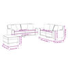 Product Thumbnail Image 10 of 10