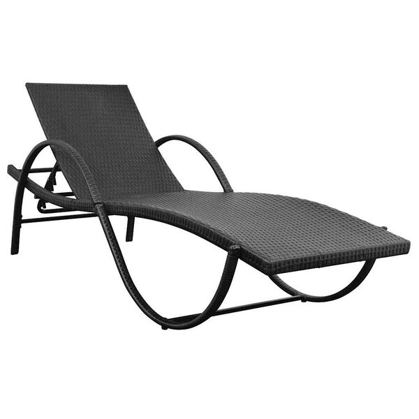 Showing Product Image 4 of 11