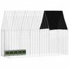 Product Thumbnail Image 3 of 13
