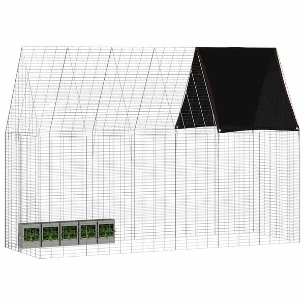 Showing Product Image 3 of 13