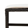 Product Thumbnail Image 10 of 17