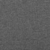 Product Thumbnail Image 11 of 14