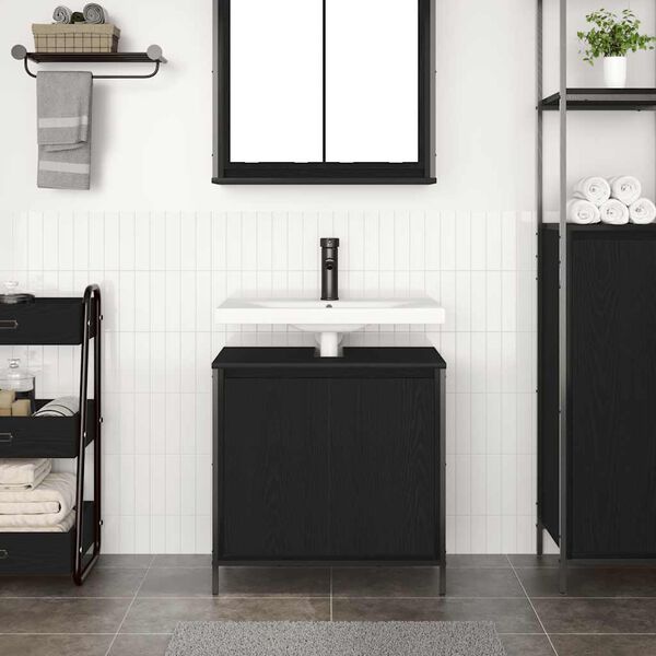 Showing Product Image 3 of 16