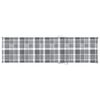 Product Thumbnail Image 9 of 16