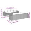 Product Thumbnail Image 3 of 17
