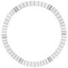 Product Thumbnail Image 4 of 6