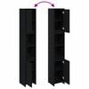Product Thumbnail Image 10 of 13