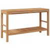 Product Thumbnail Image 4 of 15