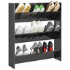 Product Thumbnail Image 3 of 6