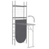 Product Thumbnail Image 4 of 16