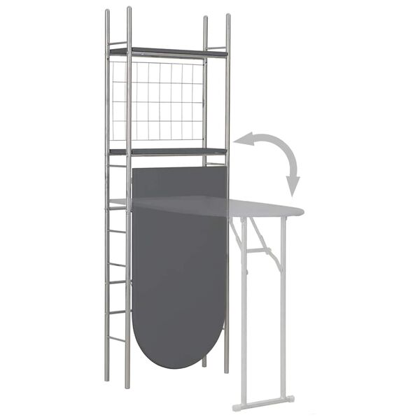 Showing Product Image 4 of 16