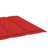 Product Thumbnail Image 14 of 17