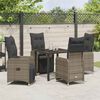 Product Thumbnail Image 4 of 11