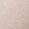 Product Thumbnail Image 2 of 4