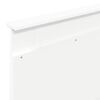 Product Thumbnail Image 12 of 15