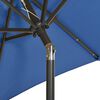 Product Thumbnail Image 6 of 9