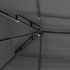 Product Thumbnail Image 5 of 7