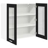 Product Thumbnail Image 5 of 12
