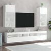 Product Thumbnail Image 3 of 19