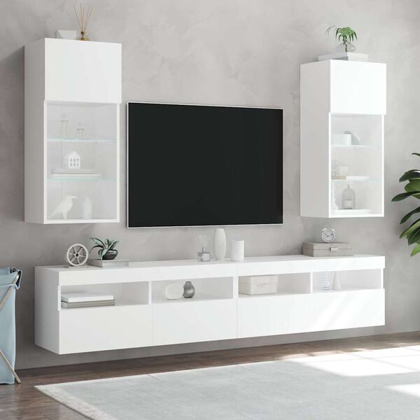 Showing Product Image 3 of 19