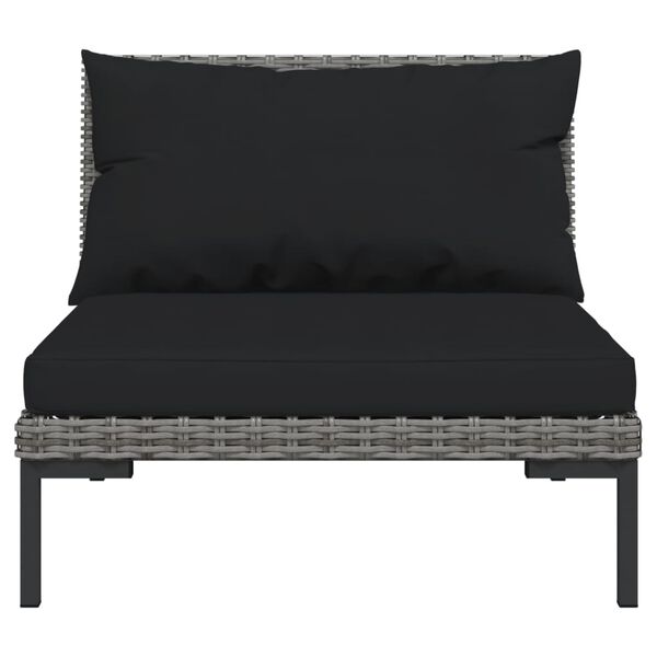 Showing Product Image 4 of 11