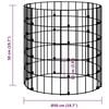 Product Thumbnail Image 6 of 6