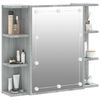 Product Thumbnail Image 15 of 19