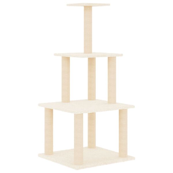 Showing Product Image 4 of 6