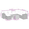 Product Thumbnail Image 4 of 17
