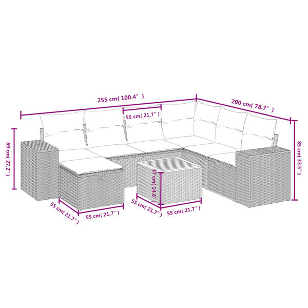Showing Product Image 4 of 17